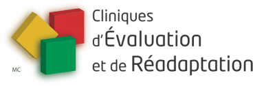 Cliniques d’évaluation et de réadaptation